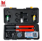 Informasi Penting untuk Produsen Komparator Fas...