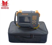 Produsen Penguji Resistansi Internal Baterai Pr...