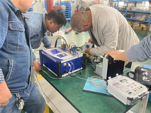 news-500-375 news-500-375